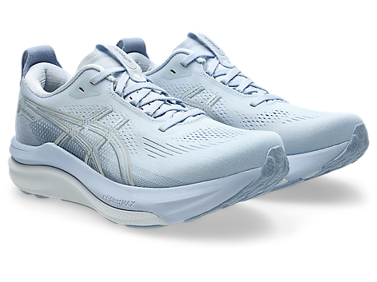 ASICS - WOMEN'S GEL-KAYANO 33 SHOE