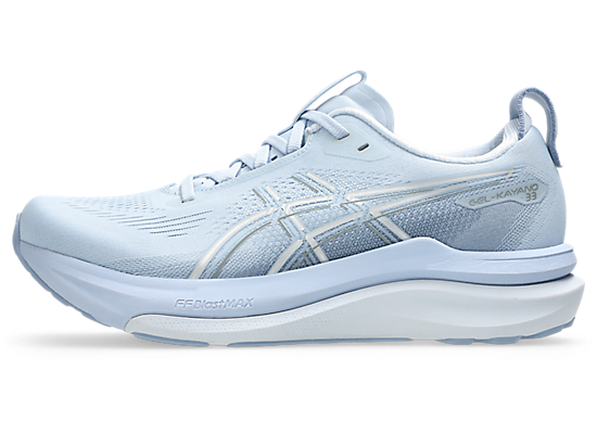 ASICS - WOMEN'S GEL-KAYANO 33 SHOE