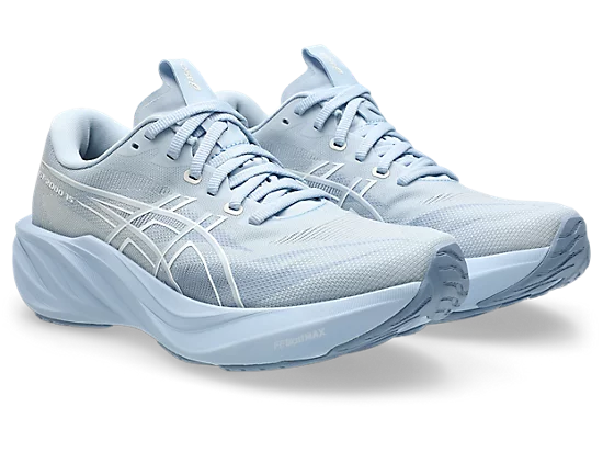 ASICS - WOMEN'S GT-2000 15 RUNNING SHOE