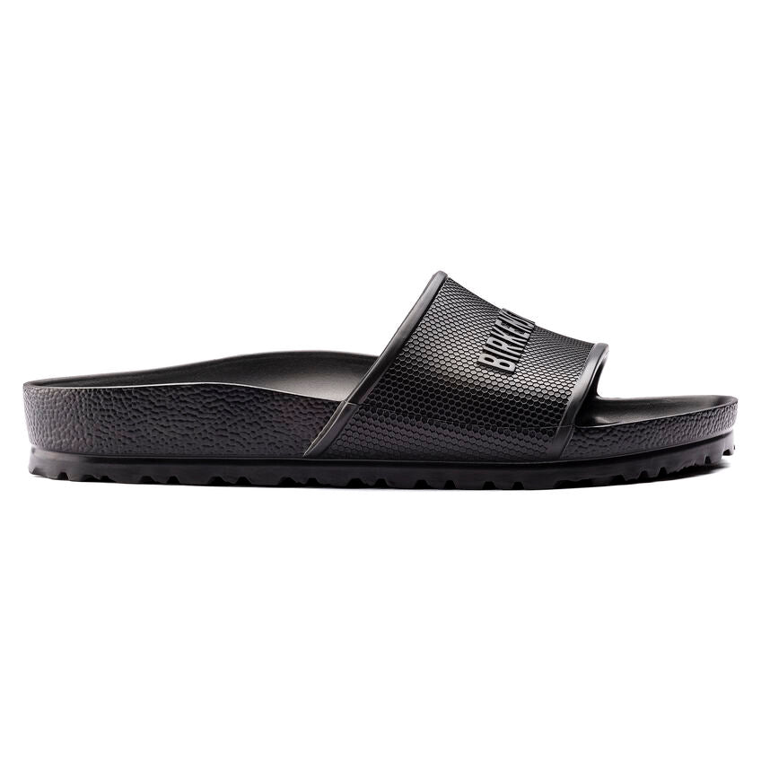 BIRKENSTOCK- WOMEN'S BARBADOS EVA SANDAL
