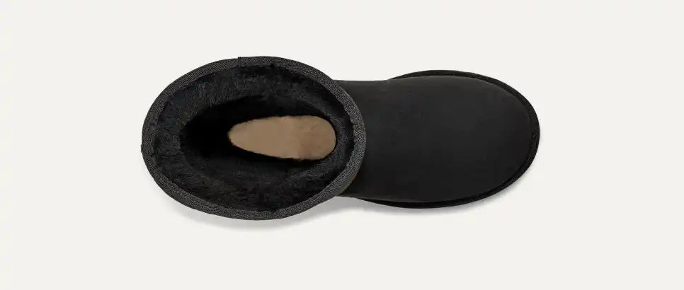 UGG- WOMEN'S CLASSIC TALL II BOOT