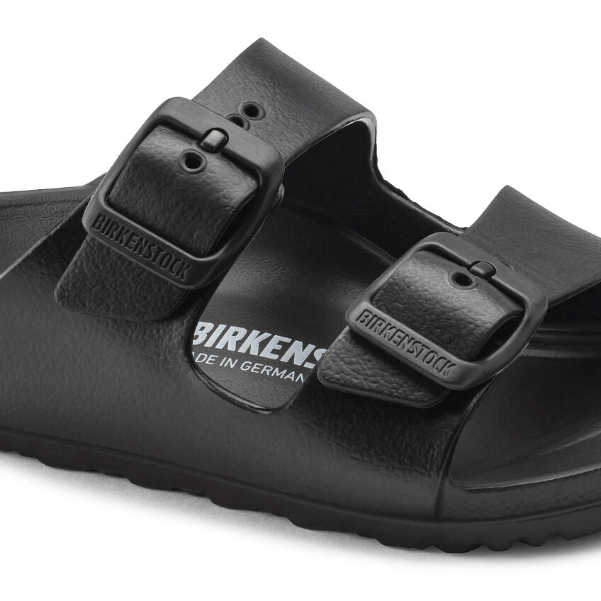 BIRKENSTOCK- KIDS ARIZONA EVA SANDAL