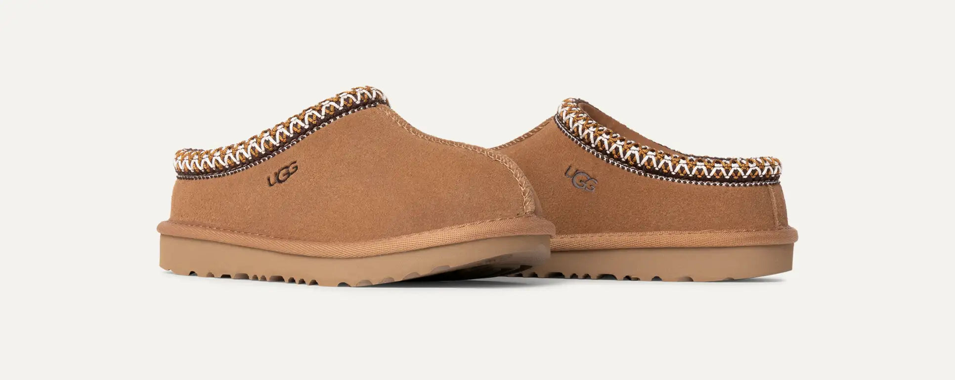UGG - KIDS SLIPPER TASMAN II