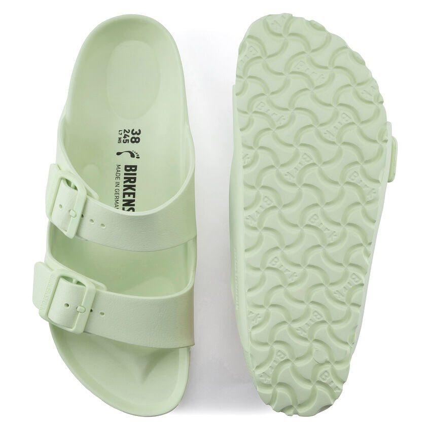BIRKENSTOCK- WOMEN'S ARIZONA EVA SANDAL