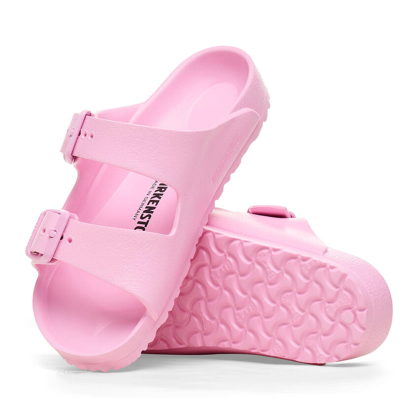 BIRKENSTOCK- KIDS ARIZONA EVA SANDAL