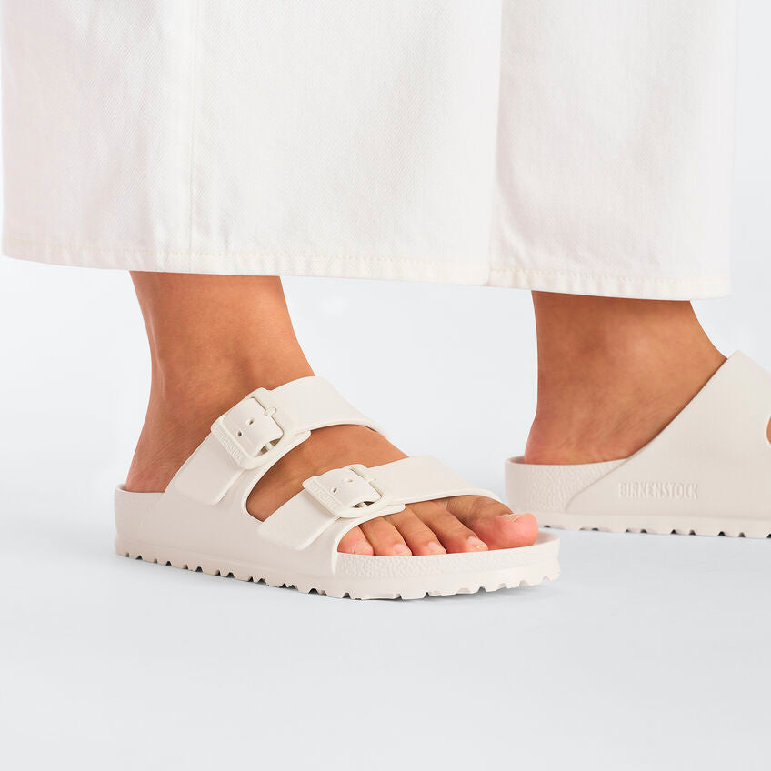 BIRKENSTOCK- WOMEN'S ARIZONA EVA SANDAL