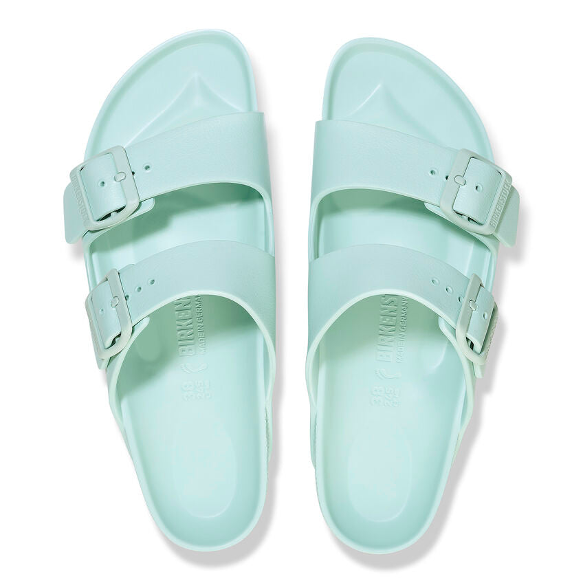 BIRKENSTOCK- WOMEN'S ARIZONA EVA SANDAL