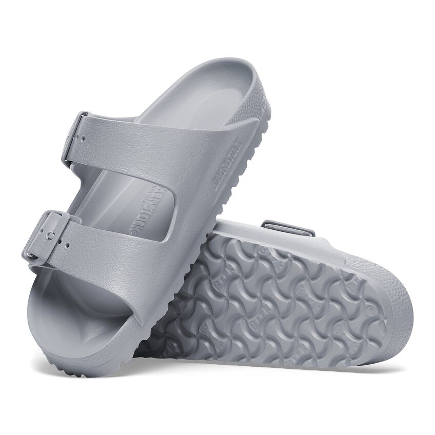 BIRKENSTOCK- WOMEN'S ARIZONA EVA SANDAL
