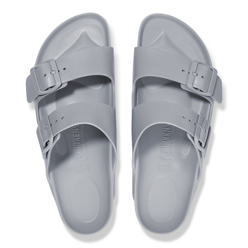 BIRKENSTOCK- WOMEN'S ARIZONA EVA SANDAL