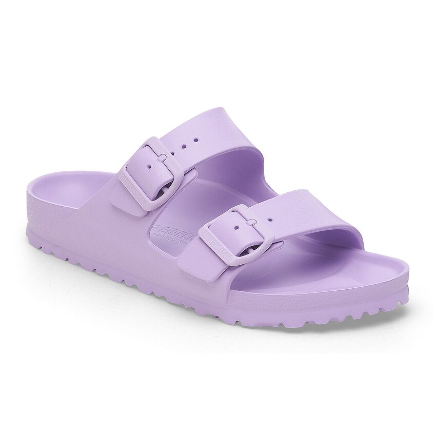 BIRKENSTOCK- WOMEN'S ARIZONA EVA SANDAL