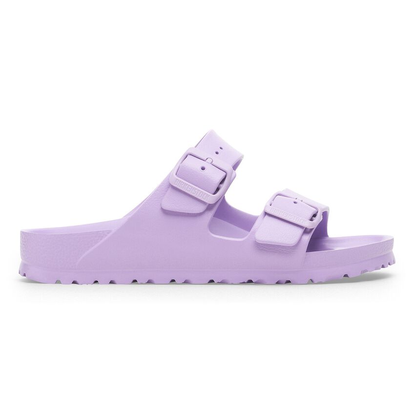 BIRKENSTOCK- WOMEN'S ARIZONA EVA SANDAL