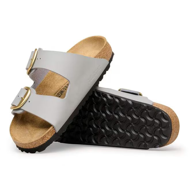 BIRKENSTOCK - ARIZONA BIG BUCKLE BF SANDAL