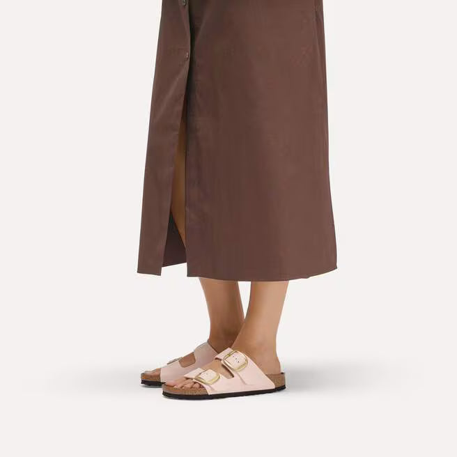 BIRKENSTOCK - ARIZONA BB BFBC SANDAL