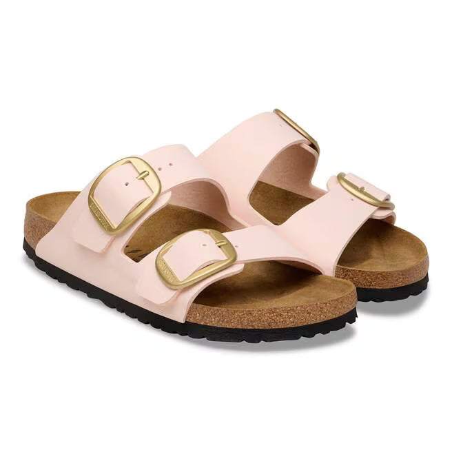BIRKENSTOCK - ARIZONA BB BFBC SANDAL