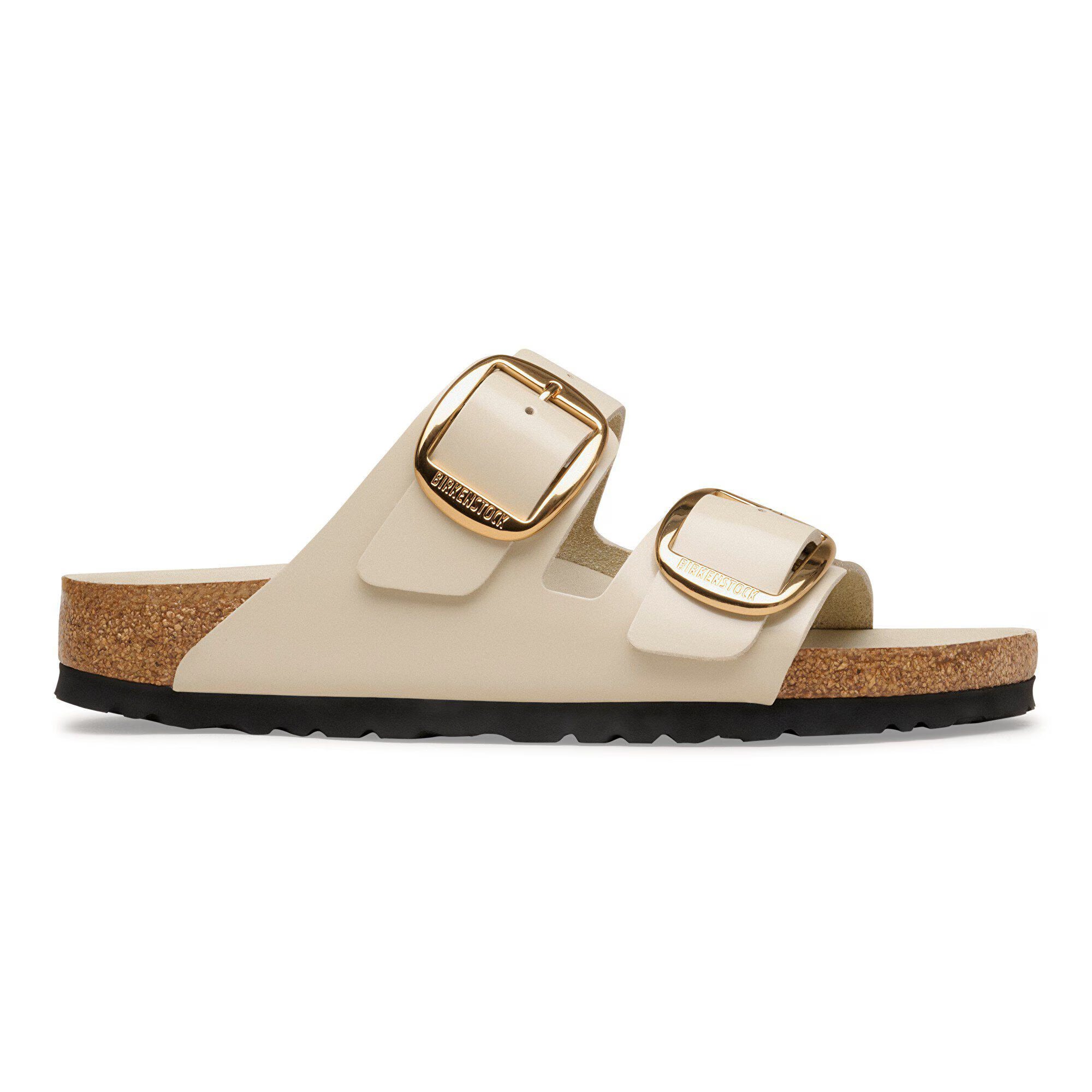 BIRKENSTOCK - ARIZONA BB LENA HS SANDAL