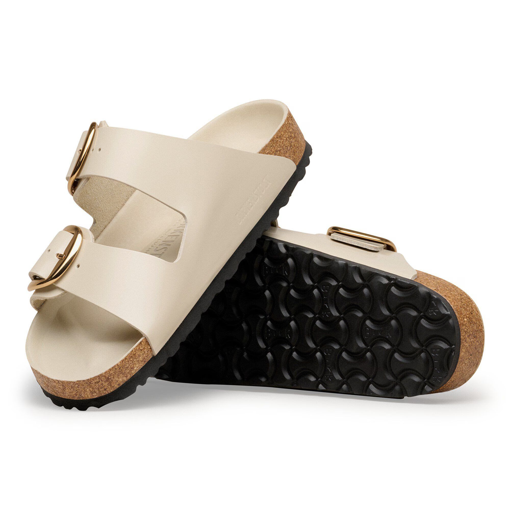 BIRKENSTOCK - ARIZONA BB LENA HS SANDAL