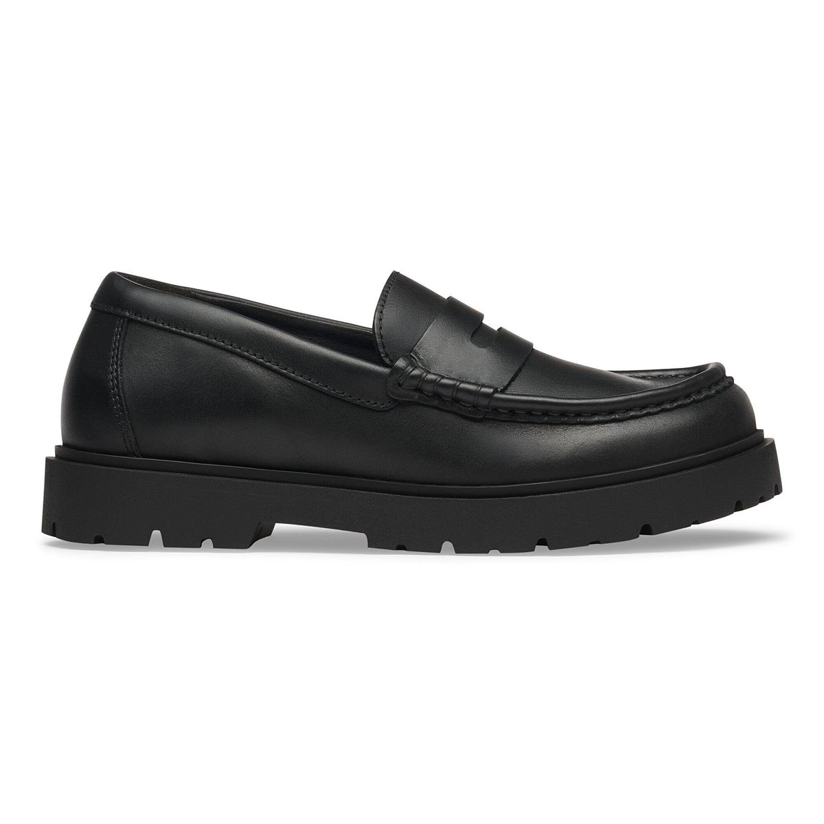 BIRKENSTOCK - HIGHWOOD LOAFER