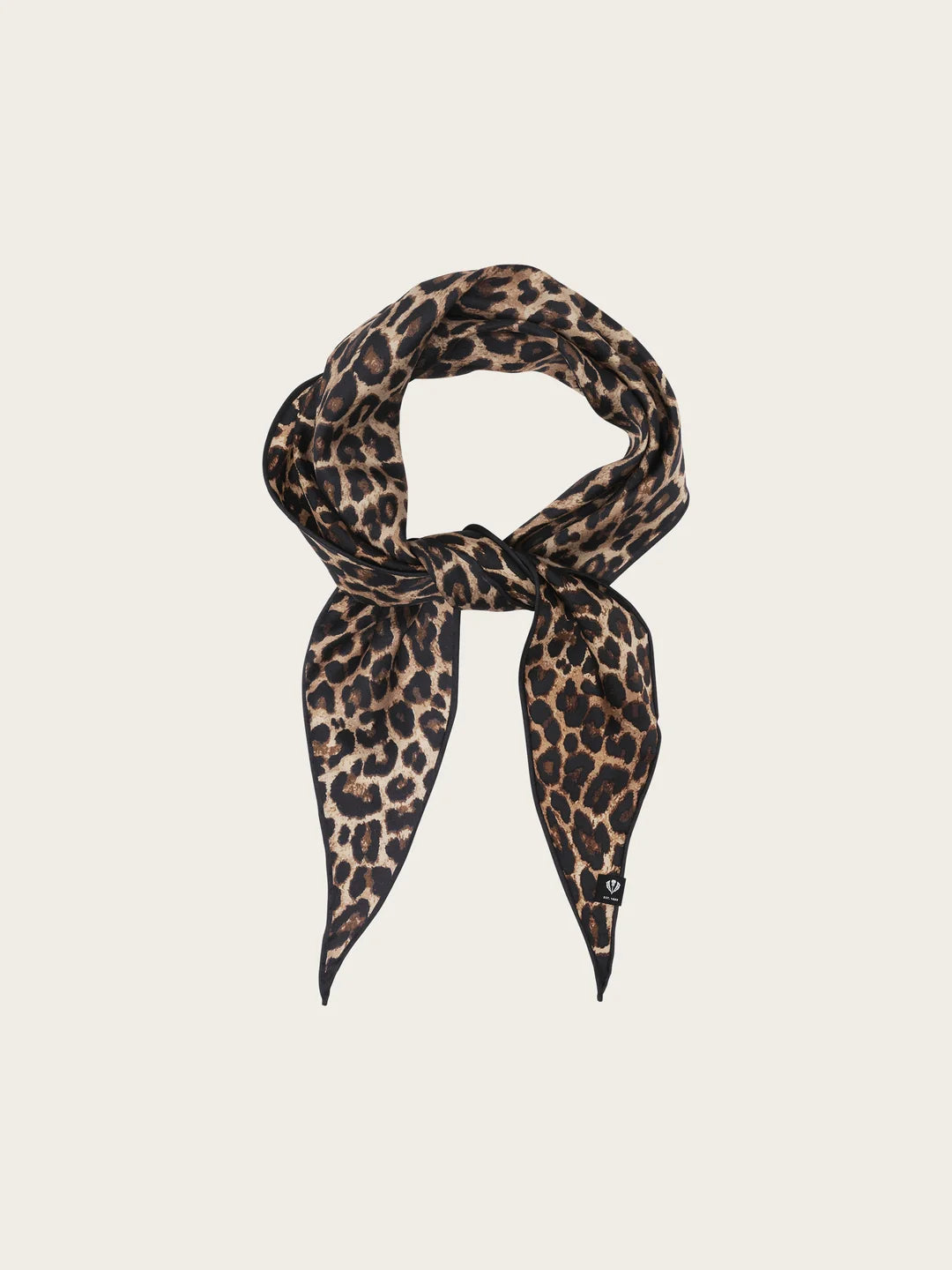 V. FRAAS - SILK BANDANA 612032