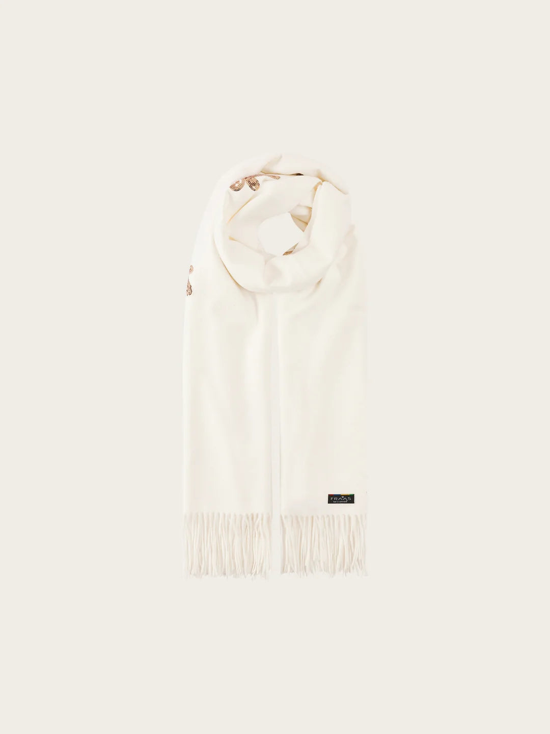 V. FRAAS - POLYESTER WRAP 623558