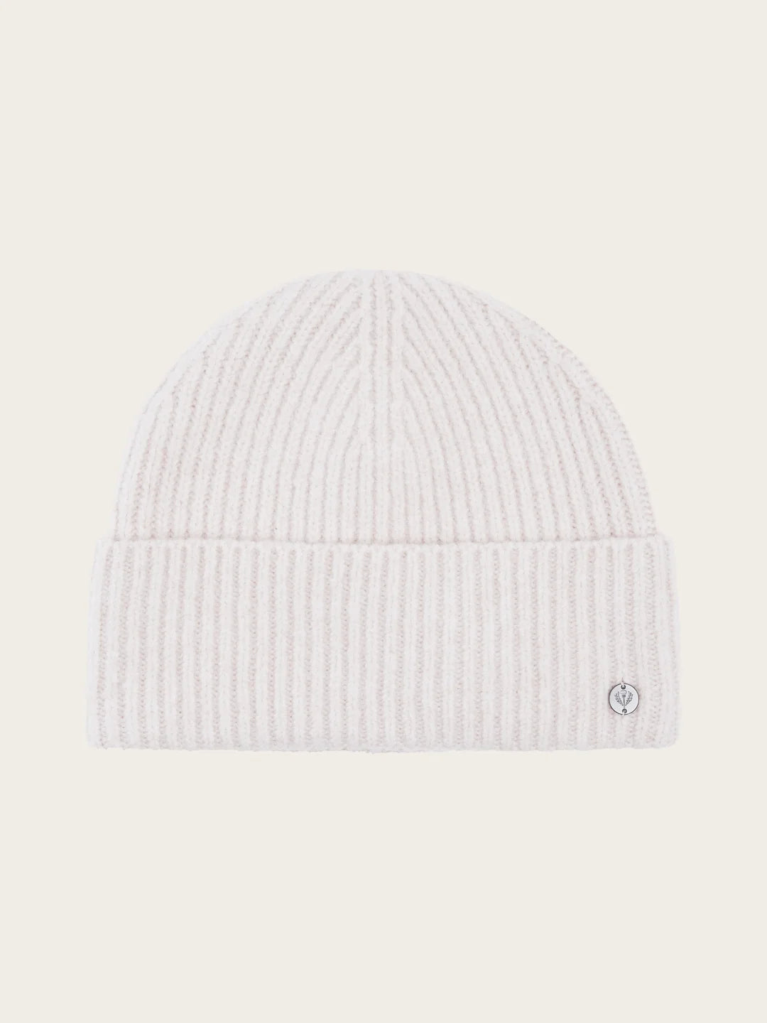 V. FRAAS - RECYCLED POLYESTER HEADWEAR 647046