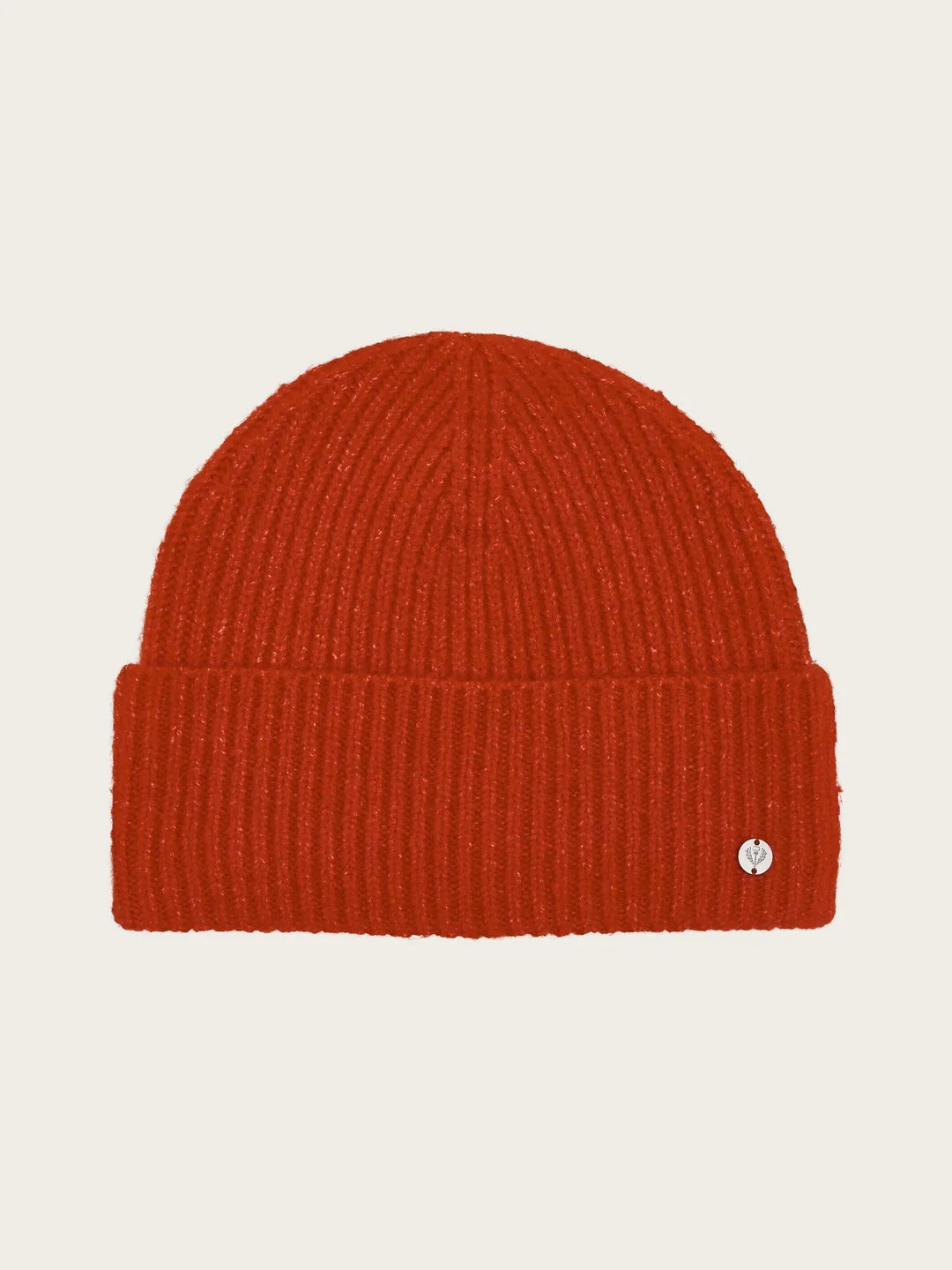 V. FRAAS - RECYCLED POLYESTER HEADWEAR 647046