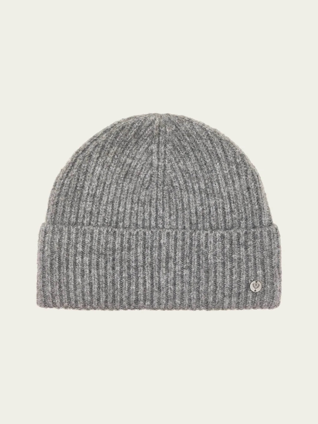 V. FRAAS - RECYCLED POLYESTER HEADWEAR 647046