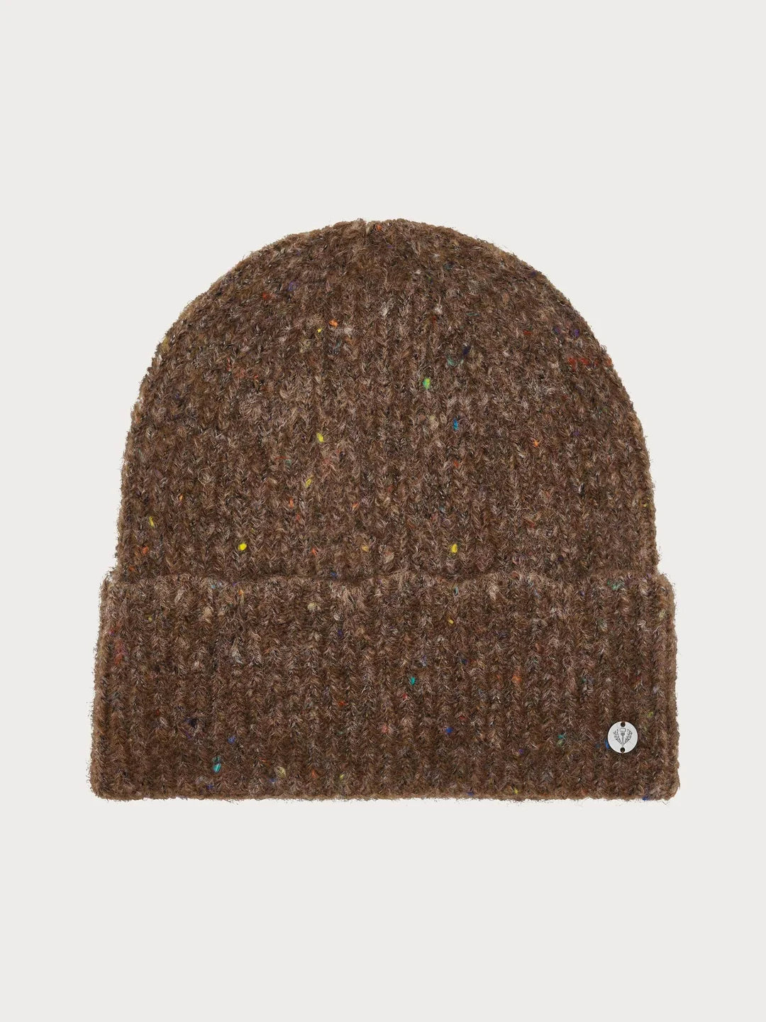 V. FRAAS - RECYCLED POLYESTER HEADWEAR