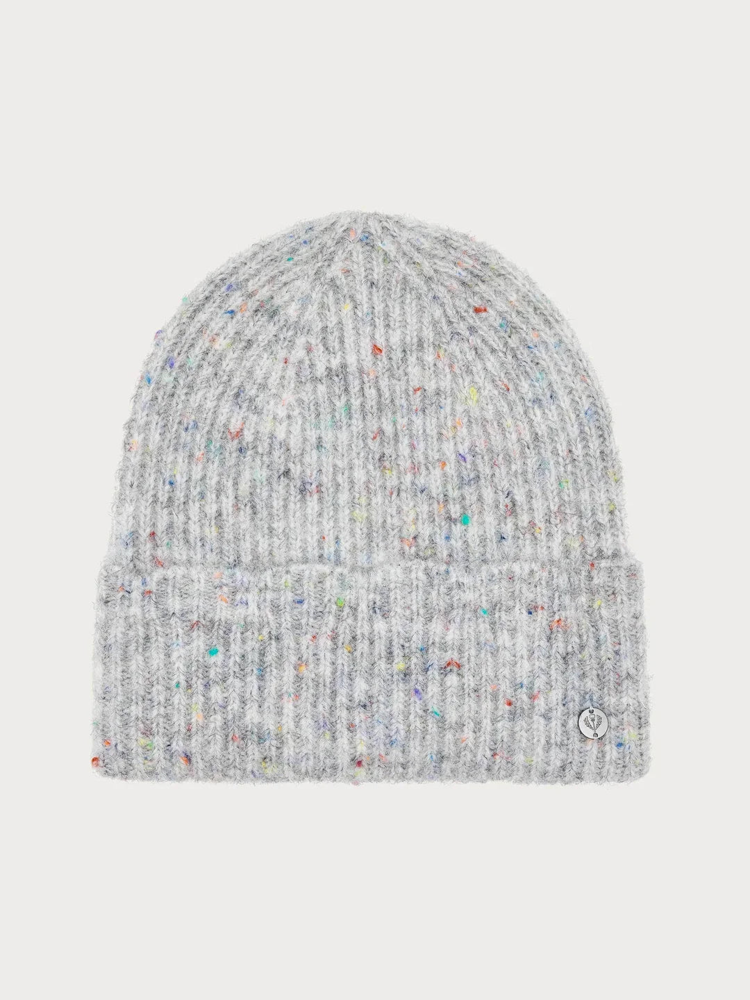 V. FRAAS - RECYCLED POLYESTER HEADWEAR