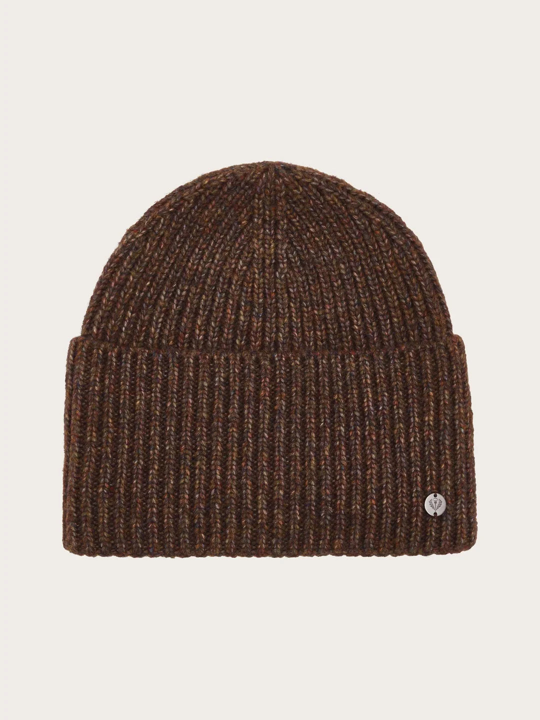 V. FRAAS - ACRYLIC HEADWEAR 667063