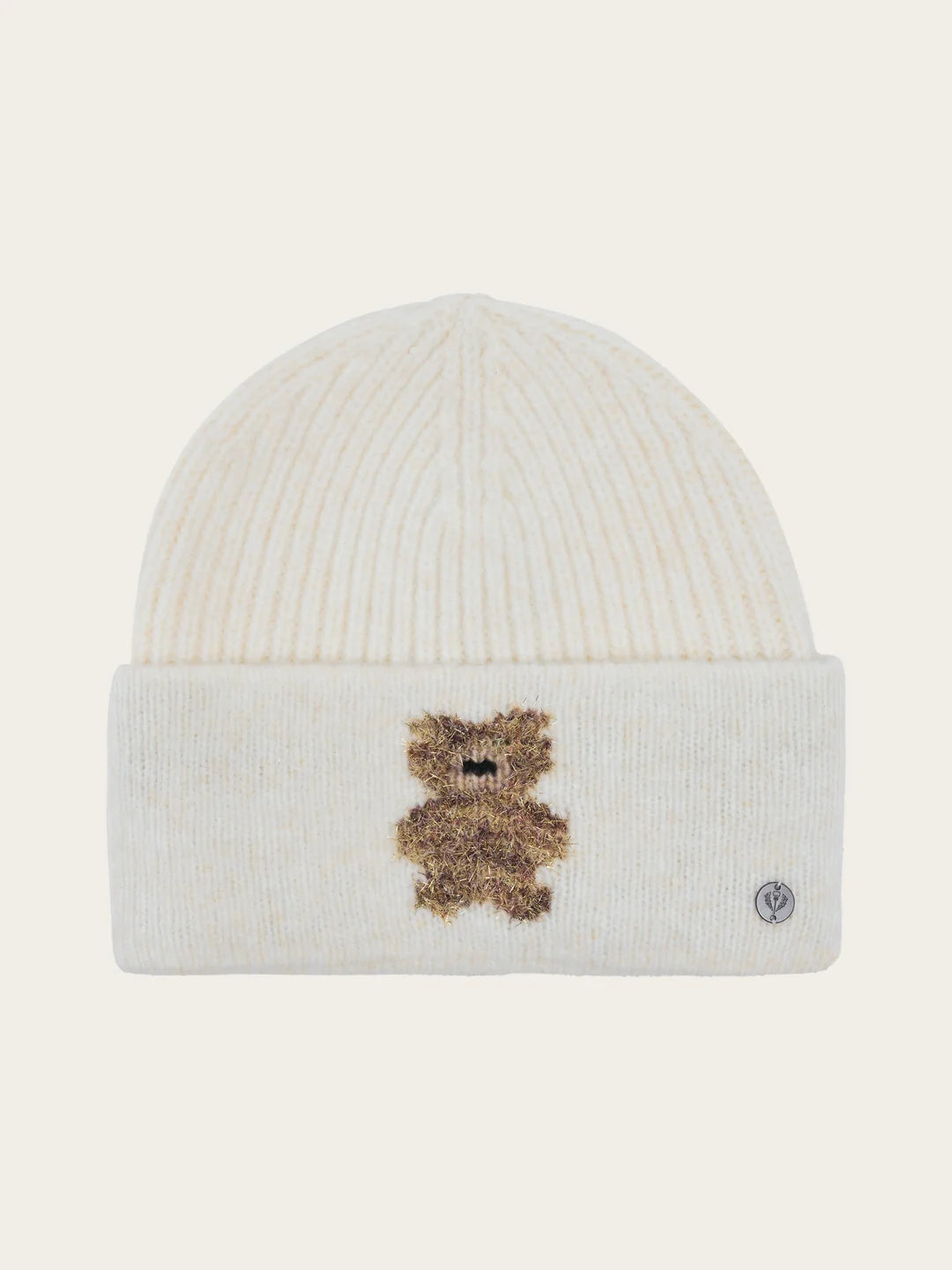 V. FRAAS - ACRYLIC HEADWEAR 667199