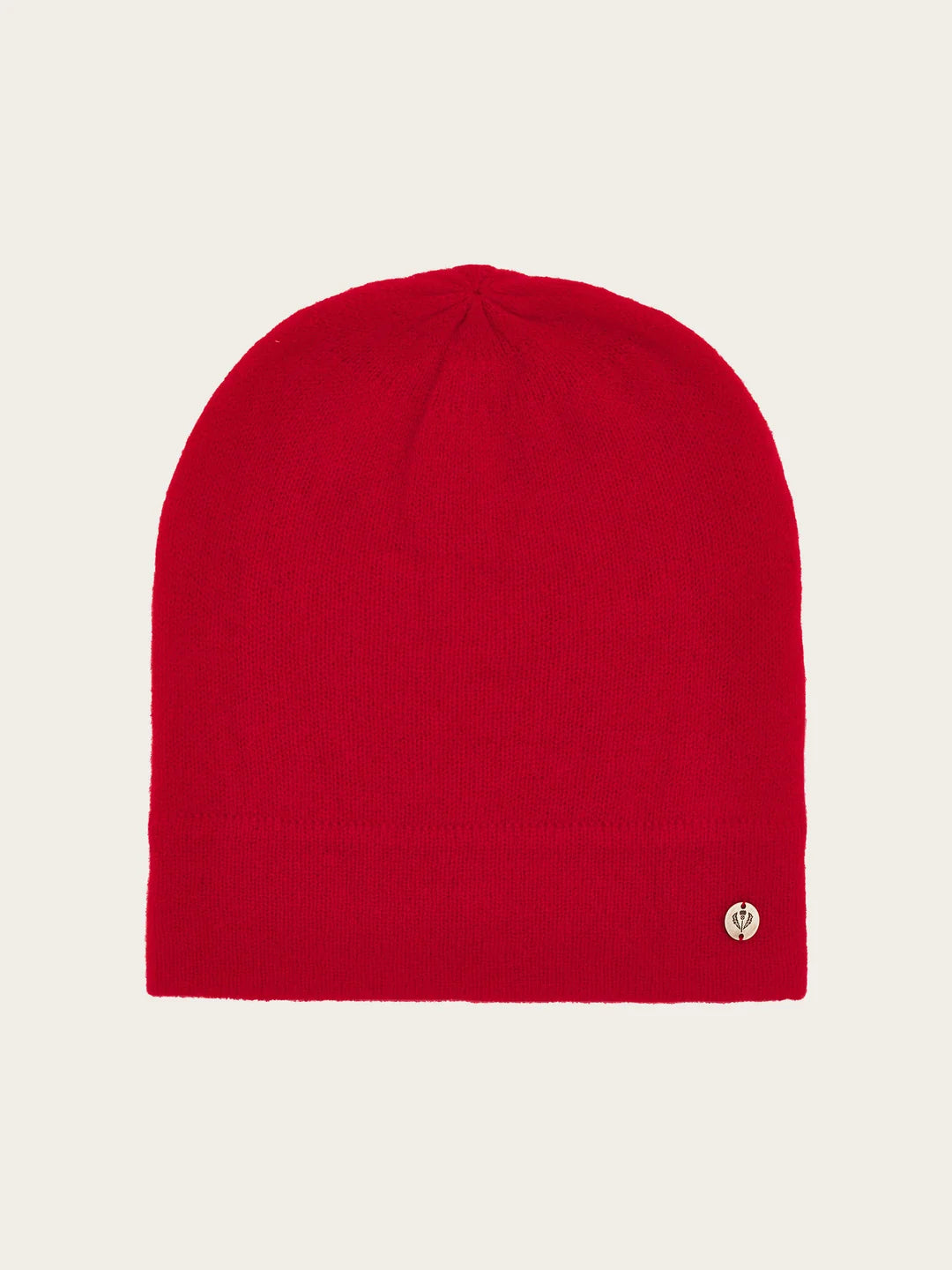 V. FRAAS - CASHMERE HEADWEAR 684304