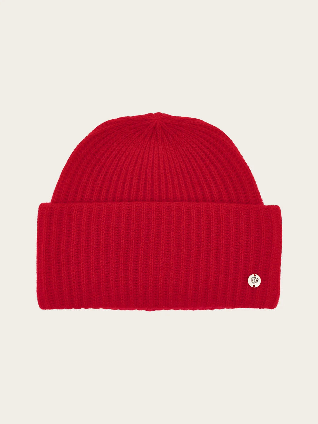 V. FRAAS - CASHMERE HEADWEAR 684308