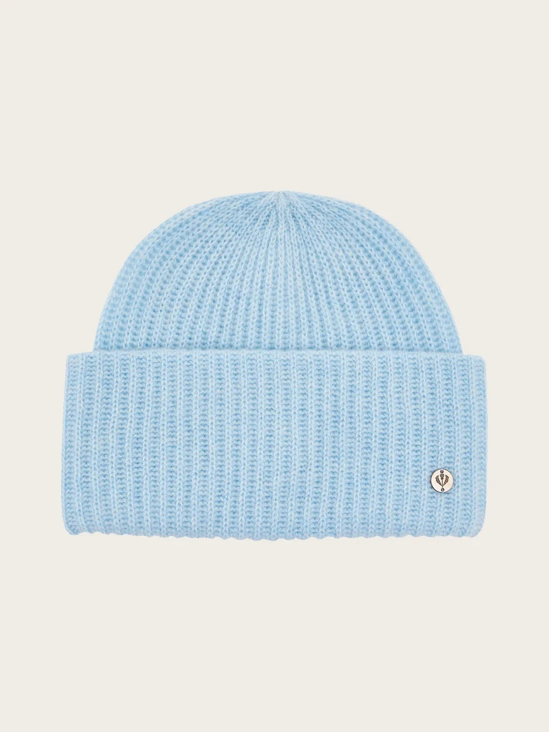 V. FRAAS - CASHMERE HEADWEAR 684308