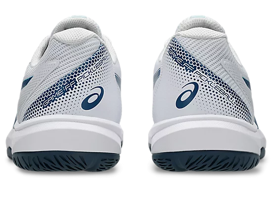 ASICS - MEN'S GAME FF PICKLEBALL SHOE