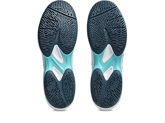 ASICS - MEN'S GAME FF PICKLEBALL SHOE