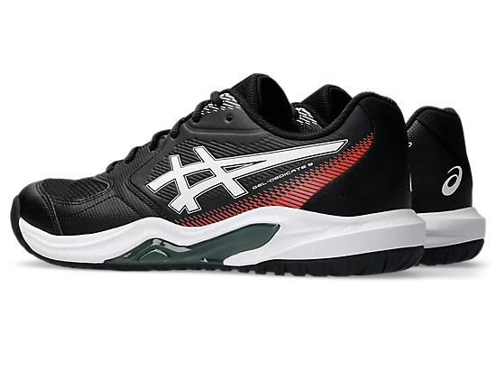 ASICS - MEN'S GEL-DEDICATE 9 ATHLETIC SHOE