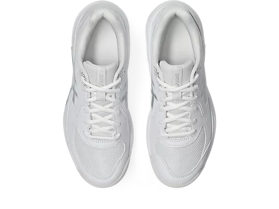 ASICS - WOMEN'S GEL-DEDICATE 9 SHOE