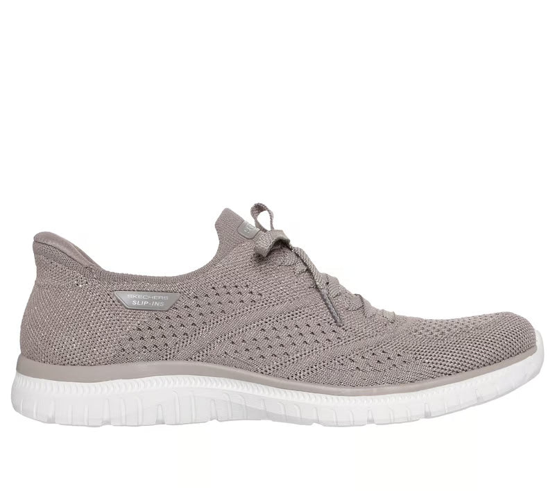 SKECHERS - VIRTUE FLAWLESS