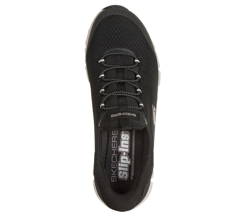 SKECHERS - GLIDE STEP VIBEY