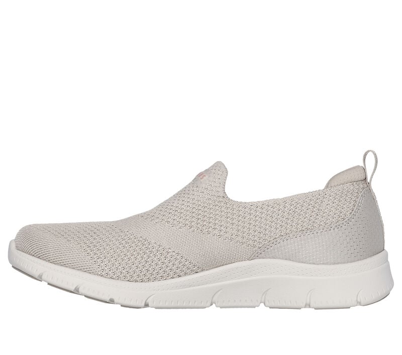 SKECHERS- WOMEN'S ARCH FIT REFINE 2.0 SHOE