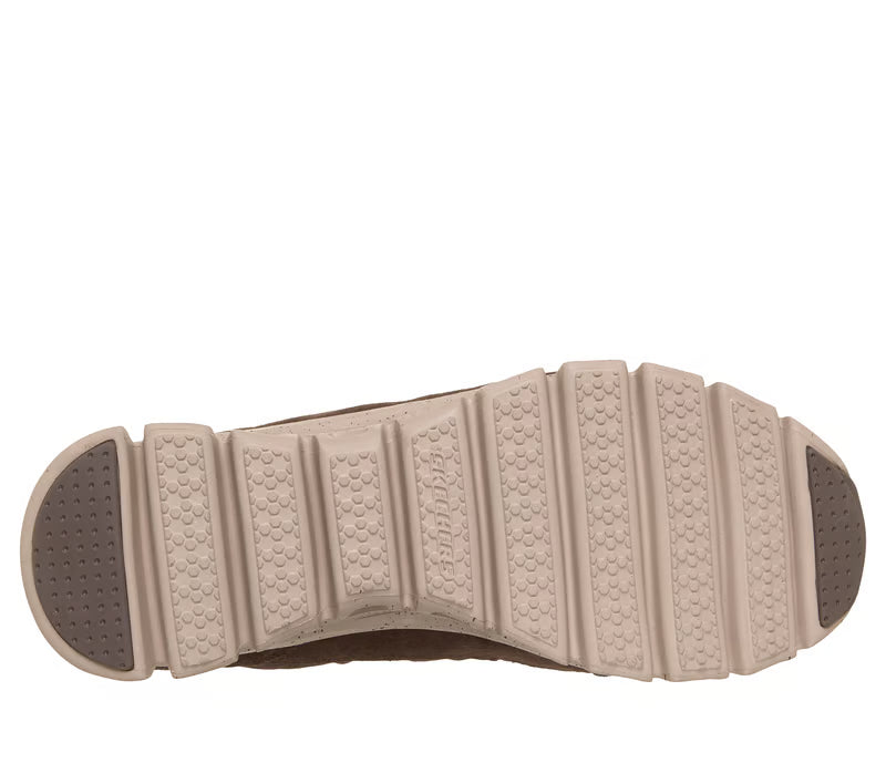 SKECHERS - WOMEN'S GLIDE STEP CASCADA SHOE