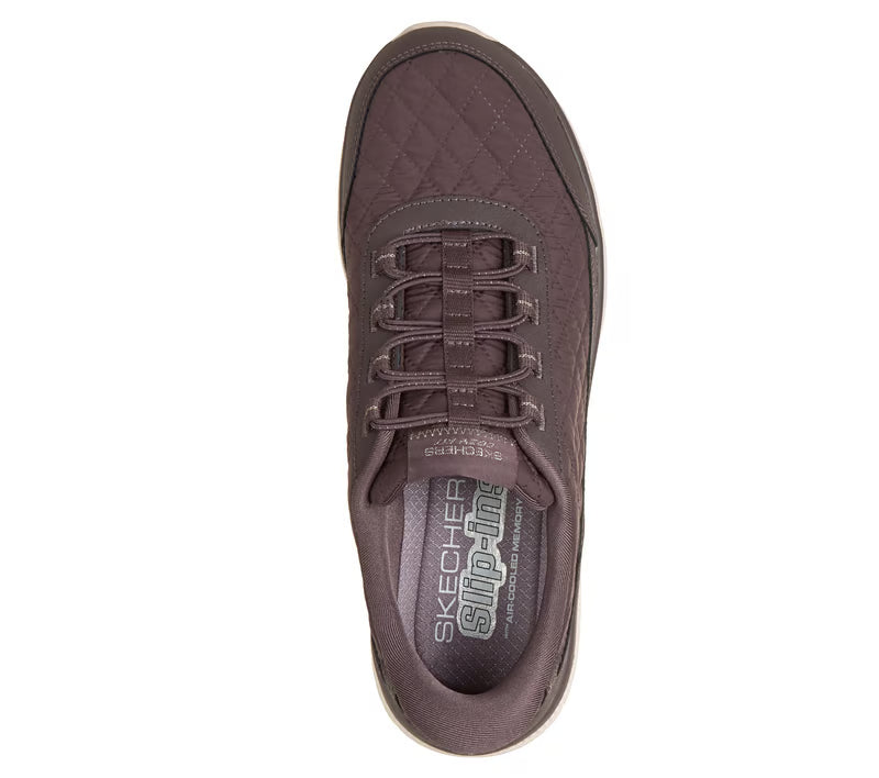 SKECHERS - WOMEN'S VIRTUE SETTLE IN
