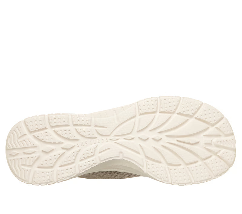SKECHERS - WOMEN'S ARCH FIT VIRTUE KIND SHOE
