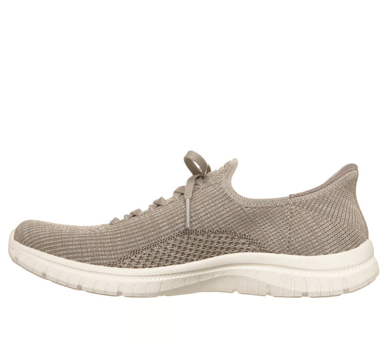 SKECHERS - WOMEN'S ARCH FIT VIRTUE KIND SHOE