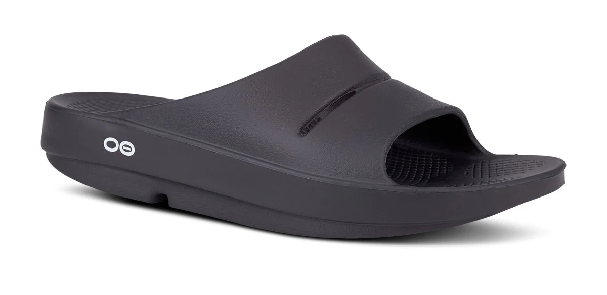 OOFOS - UNISEX OOAHH ORIGINAL SLIDE