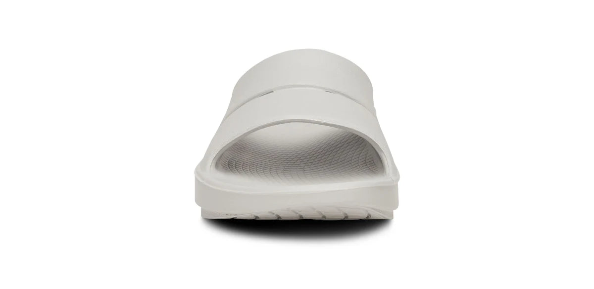 OOFOS - UNISEX OOAHH ORIGINAL SLIDE