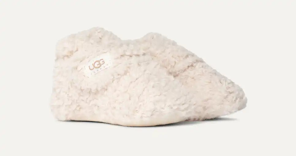 UGG - INFANT BIXBEE SLIPPER