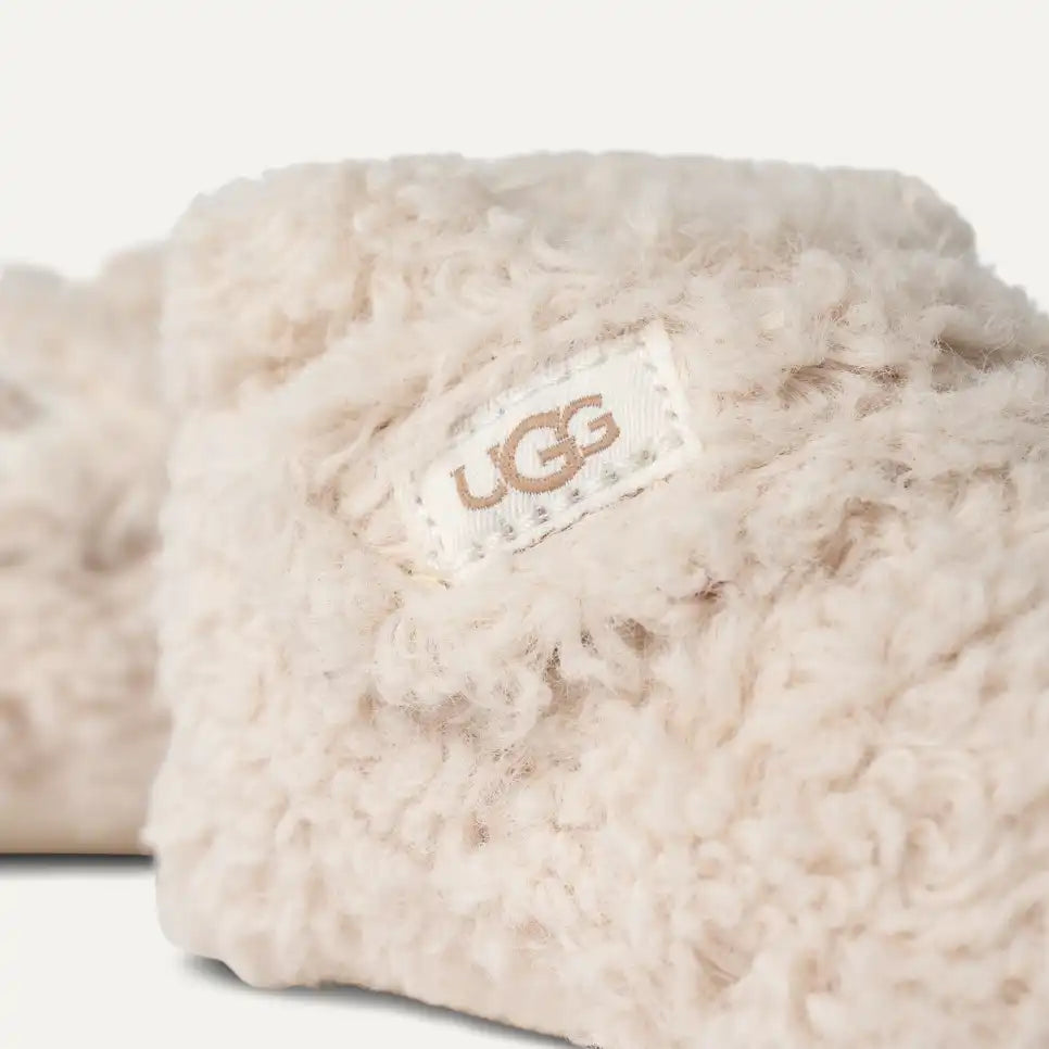 UGG - INFANT BIXBEE SLIPPER