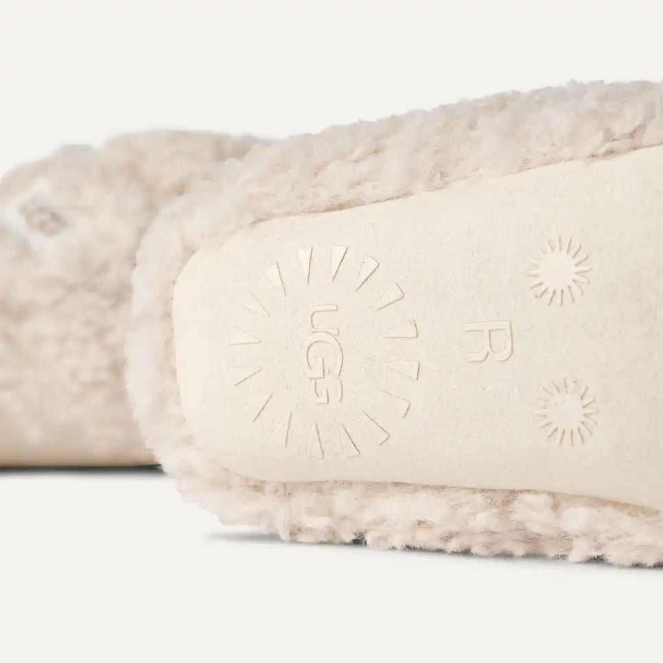 UGG - INFANT BIXBEE SLIPPER