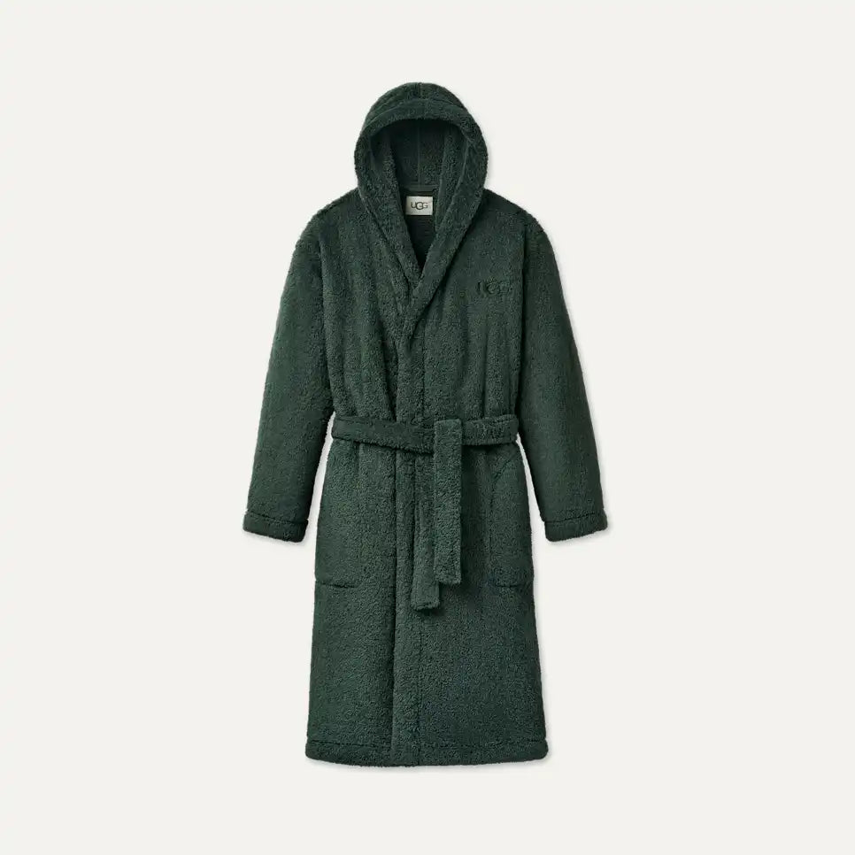 UGG - MEN'S BECKETT ROBE